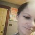 Profile Picture of Crystal Bowling (@crystal.bowling.3597) on Facebook