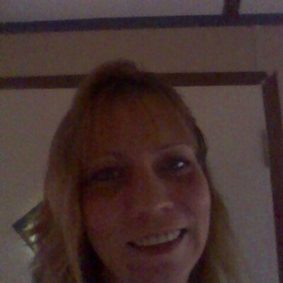 Profile Picture of Carol Harrelson (@CarolHarrelson1) on Twitter