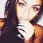 Profile Picture of Jacy (@jace.grayson) on Instagram