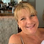 Profile Picture of Pam Herflicker Karpin (@dagomax435) on Instagram