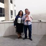 Profile Picture of Fadi Chamoun (@fadichamoun) on Instagram