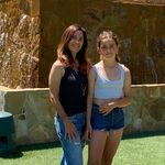 Profile Picture of Kelly Weiss (@kweissesq) on Instagram