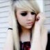 Profile Picture of AdaRoss (@@5shikhon2) on Twitter
