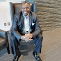 Profile Picture of T. Bernard Dean Inner (@Freedom4Life Coaching Group) on Tiktok