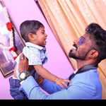 Profile Picture of Jo (@josephlazarantony) on Instagram