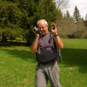 Profile Picture of Paul Gonsolin (@poloanimaux) on Youtube