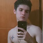 Profile Picture of Matthew Lecompte (@matthew.lecompte.79) on Facebook