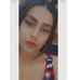 Profile Picture of Nour Ahmad (نور علي أحمد) (@Nour-Ahmad) on Facebook