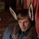 Profile Picture of Alexandra Reinhart (@__reinhart__) on Instagram