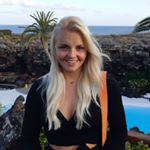 Profile Picture of Daniëlle Verhoeven (@daniellleverhoeven) on Instagram