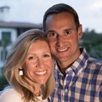 Profile Picture of Drew Goldsmith (@drewg122) on Instagram