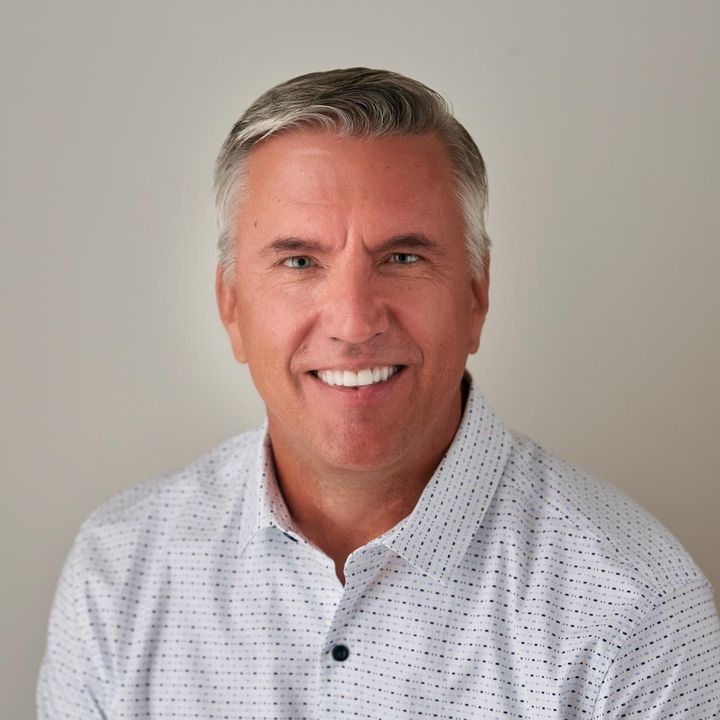 Profile Picture of Ruben Albert (@rubenalbert12) on Tiktok