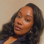 Jazmyne J. Miller - Instagram Profile Picture of Jazmyne J. Miller (@jazmynejmiller) on Instagram