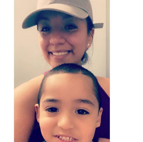 Profile Picture of Janessa Luvert (@janessaluvert) on Poshmark