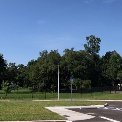 Profile Picture of COSMOS (@Chris_2589) on Twitter