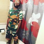 devan harris - Instagram Profile Picture of devan harris (@devan4091) on Instagram