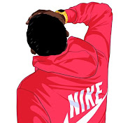 Profile Picture of Robby Adams (@robbyadams5073) on Youtube