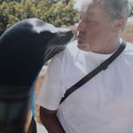 Profile Picture of Nick Gleeson (@liam_gleeson_parks) on Instagram