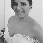 Profile Picture of Raquel Luciano (@raquelluciano8627) on Instagram