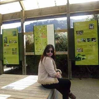 Profile Picture of Prei QuiballoViloria (@08.ppq) on Facebook