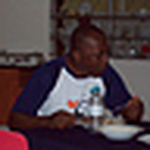 Profile Picture of josue silva (@adrajosue) on Flickr