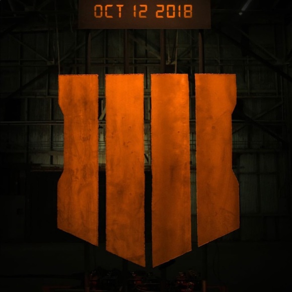 Profile Picture of Luis Ruvalcaba (@younglegit187) on Poshmark