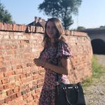 Profile Picture of 🌟 Drăgoiu Simona Elena🌟 (@simonadragoiu) on Instagram