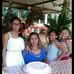 Profile Picture of Irving Morales Balderas (@irving.moralesbalderas) on Facebook