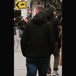 Profile Picture of Rafał Zalewski (@rafciooo__) on Instagram