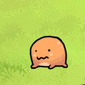 Nick Doukas - Twitter Profile Picture of Nick Doukas (@theNikka15) on Twitter