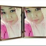 Profile Picture of cicin rahman tone (@cindracicin) on Instagram