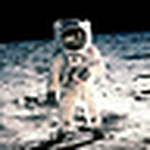 Profile Picture of Vincent Mango (@vincent mango) on Flickr