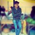 Profile Picture of Geovanny Perez (@geovannyperez94) on Twitter