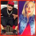 Profile Picture of Kass&Aaron Perez (@MR5150APDRAMA) on Twitter