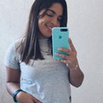 Profile Picture of Brenda Olguin (@bmolguin) on Instagram