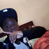 Profile Picture of David Angaman (@@davidangaman) on Tiktok