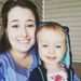 Profile Picture of Brittany Barnes (@barnes4607) on Pinterest