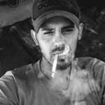 Profile Picture of brian houses (@housesbrian) on Instagram