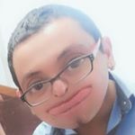 Profile Picture of Alejandro GaRy (@alejandro.g.olivas) on Instagram