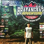 Profile Picture of fakhruz zaman (@fakhruzzaman0609) on Instagram