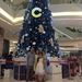 Profile Picture of Nguyễn Phương Linh (@phingacao) on Pinterest