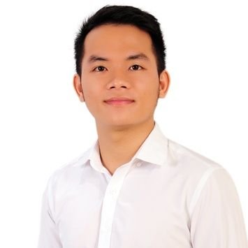 Profile Picture of SY Hoang Ngoc (@SYHoangNgoc1) on Twitter