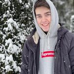 Rick Paeshuys - Instagram Profile Picture of Rick Paeshuys (@rickert.p) on Instagram