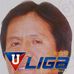 Profile Picture of Guillermo Maxi Cisneros (@guillermo.cisneros.3367) on Facebook