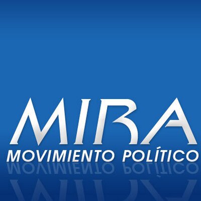 Profile Picture of Mariana Toledo (@Marianatoledo6) on Twitter