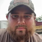 Profile Picture of Daniel Sharp (@daniel.sharp.927543) on Facebook