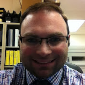 Profile Picture of Matthew Jurgens (@matthewjurgens9719) on Youtube