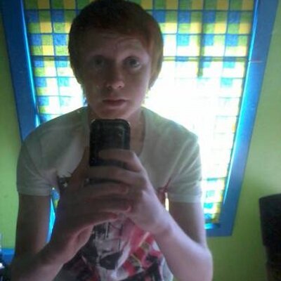 Profile Picture of Alex Rowlands (@AlexRowlands99) on Twitter