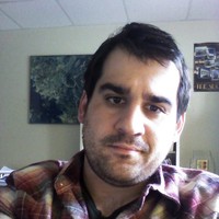 Profile Picture of Alex Cleanthous (@alex-cleanthous-1) on Quora