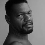 Profile Picture of Geraldo Andrade (@geraldomorenoandrade) on Instagram